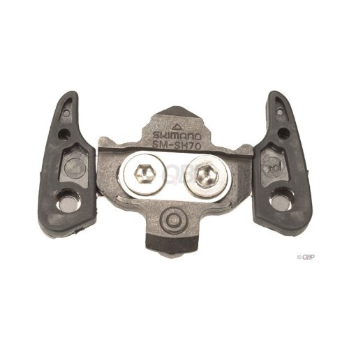Shimano Y42698040