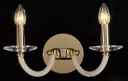 Imagen 1 de Haysom Interiors 0