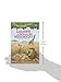 Leones a La Hora Del Almuerzo / Lions at Lunchtime (La Casa Del Arbol / Magic Tree House, 11) (Spanish Edition)