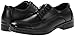 Deer Stags Men's Apt, Black, 10.5