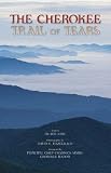 The Cherokee Trail of Tears