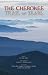 Books : The Cherokee Trail of Tears
