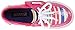 Sperry Top-Sider Bahama JR Boat Shoe (Toddler/Little Kid)
