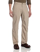 Carhartt Men's Tacoma Ripstop Pant