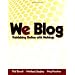 Blog-books