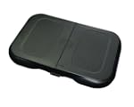 Crown Compact Fitness Balance Board -...