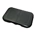 Crown Compact Fitness Balance Board - Black (Wii)