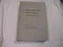The World's Best Short Stories: Anthology and Criticism : Short Story Masters Early 19th Century Hoffmann Balzac Merimee Hawthorne Poe Gogol