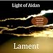Lament (Cinematic/Celtic Version)