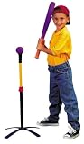 Tee Ball
