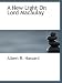 A New Light On Lord Macaulay