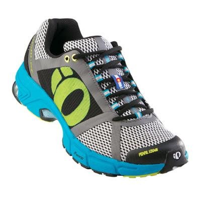 adidas men's razor m1 running shoes