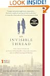 An Invisible Thread: The True Story o...