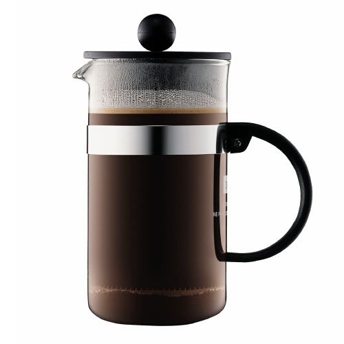 Imagen 1 de Bodum 1573-01