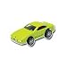 Darda 1/64th Scale DieCast BMW 850i