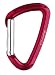 Suchen : Salewa Karabiner Hot G2 Straight, -