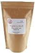 Boston Tea Finest Grade Loose Raspberry Patch Herbal Tea, 8-Ounce Bag