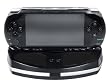 PSP Joytech Media Amp