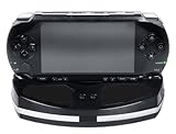 PSP Joytech Media Amp