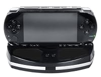 PSP Joytech Media Amp
