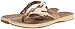Sperry Top-Sider Women's Parrotfish Flip Flop