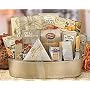 Wine Country Sampler