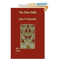 The Twin Hells