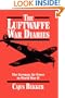 The Luftwaffe War Diaries: The German Air Force in World War II (Reprint)