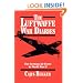 The Luftwaffe War Diaries: The German Air Force in World War II (Reprint)