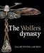 Book The Wolfers Dynasty: From Art Noveau to Art Deco