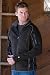 Men's Kuhl Scandinavian Full Zip Fleece Jacket