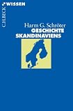 Skandinavien