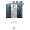 La guerre