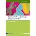 Managerseminare - Buchtipps 2006