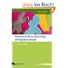 Kommunikationstrainings erfolgreich leiten: Der Seminarfahrplan