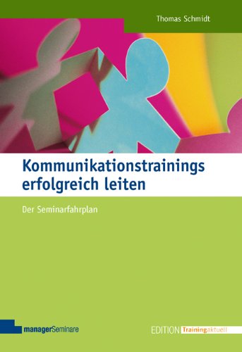 http://ecx.images-amazon.com/images/I/417b5hyGUPL.jpg