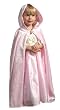 Pink Cloak - Childs Large/X-Large