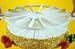 Double Sided 12 and 18 Division Cake Marker by Dr Oetker