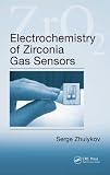 Electrochemistry of Zirconia Gas Sensors