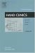 Search : Forearm Injuries An Issue of Hand Clinics (The Clinics: Orthopedics)