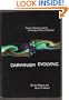 Darwinism Evolving: Systems Dynamics and the Genealogy of Natural Selection