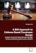 A BIM Approach to Evidence-Based Courtroom Design: Support Evidence-Based Design through Enhanced Building Information Models