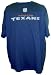 Houston Texans Reebok Short Sleeve Sideline T-shirt