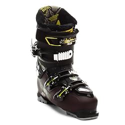 Salomon Quest Access 70 Ski Boots 2012