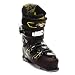 Salomon Quest Access 70 Ski Boots 2012