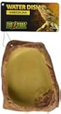 Exo Terra Water Dish, Medium
