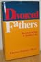 Divorced Fathers: Reconstructing a Quality Life (Garland Reference Library of the Humanities)