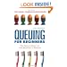 Queuing for Beginners: The Story of Daily Life From Breakfast to Bedtime