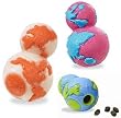 Orbee-Tuff Orbo - Small