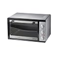 Steba KB28 Grill-Backofen / 28 L / 1500 Watt / Programmw�hler